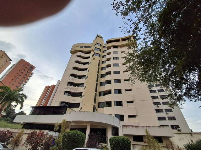 #28540 - Apartamento para Alquiler en Valencia - G - 1