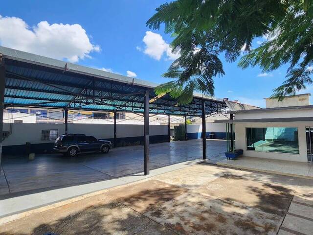 #307072 - Local / Casa Comercial para Alquiler en San Diego - G - 2