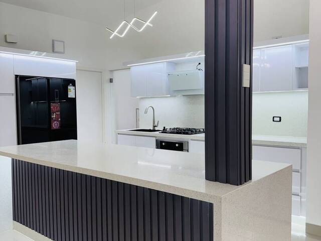 #305457 - Casa para Venta en Valencia - G - 1