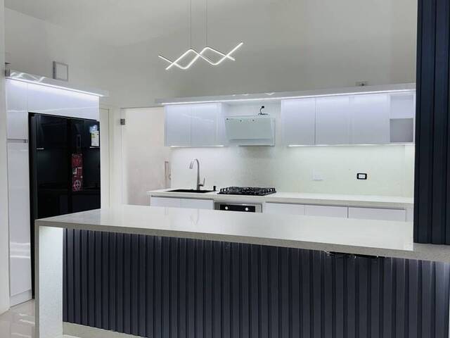 #305457 - Casa para Venta en Valencia - G - 2