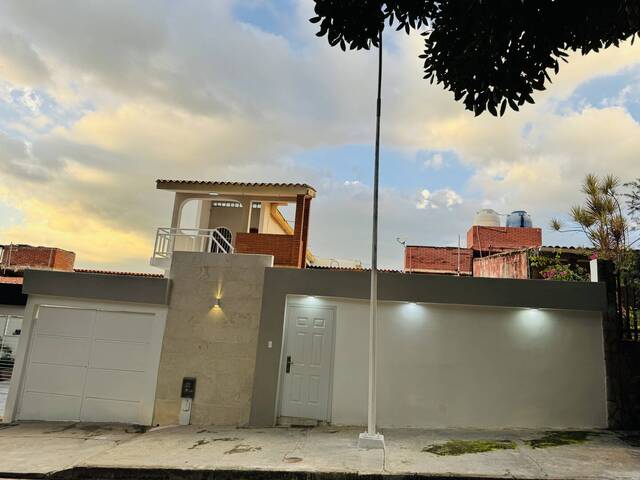 #305457 - Casa para Venta en Valencia - G - 3