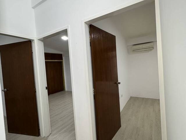 Casa para Venta en Valencia - 4