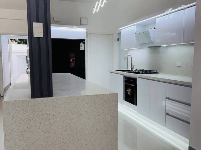 Casa para Venta en Valencia - 5