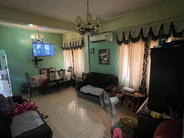 #300878 - Casa para Venta en Valencia - G - 2