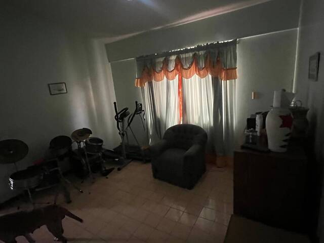 #300878 - Casa para Venta en Valencia - G - 3