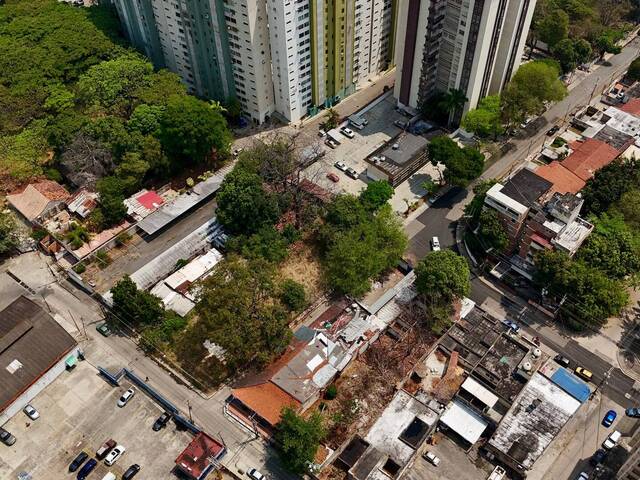 #307815 - Terreno para Venta en Valencia - G - 3