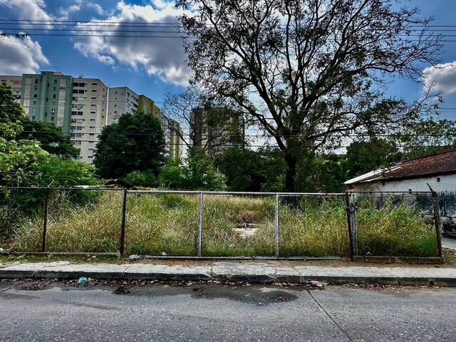 #307815 - Terreno para Venta en Valencia - G - 2