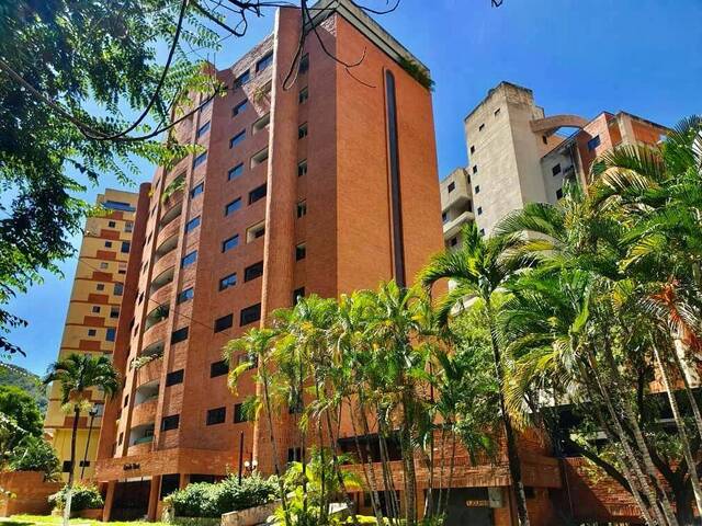 #28546 - Apartamento para Venta en Valencia - G - 1