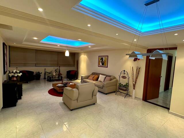 #28546 - Apartamento para Venta en Valencia - G - 2