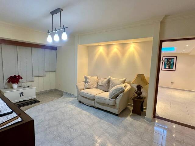 #28546 - Apartamento para Venta en Valencia - G - 3