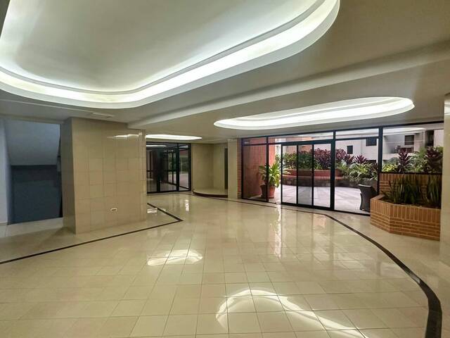 #28546 - Apartamento para Venta en Valencia - G - 2