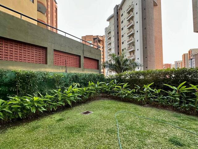 #28546 - Apartamento para Venta en Valencia - G - 3