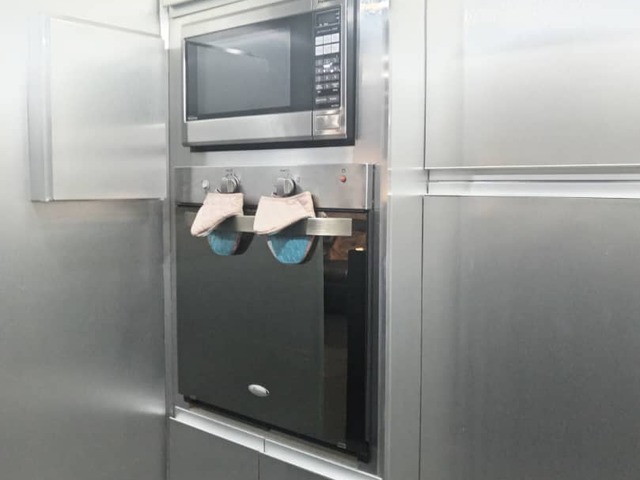 Apartamento para Venta en Valencia - 4