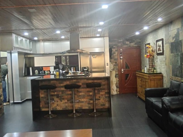 #307854 - Apartamento para Venta en Valencia - G - 2