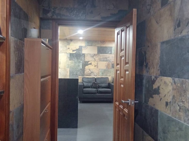 #307854 - Apartamento para Venta en Valencia - G - 3