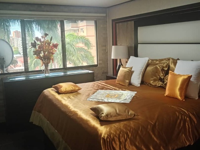 Apartamento para Venta en Valencia - 5