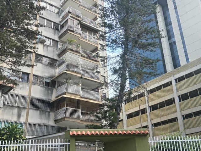 #307854 - Apartamento para Venta en Valencia - G - 1