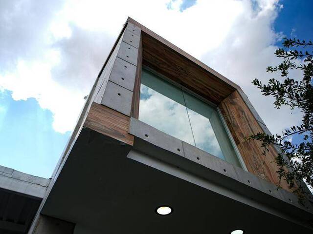 #28549 - Casa para Venta en Valencia - G - 2