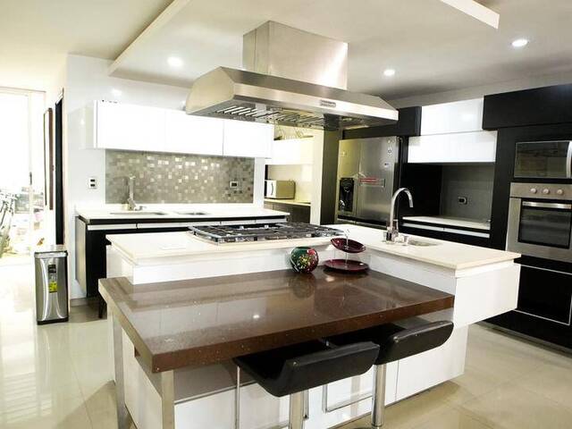 #28549 - Casa para Venta en Valencia - G - 3