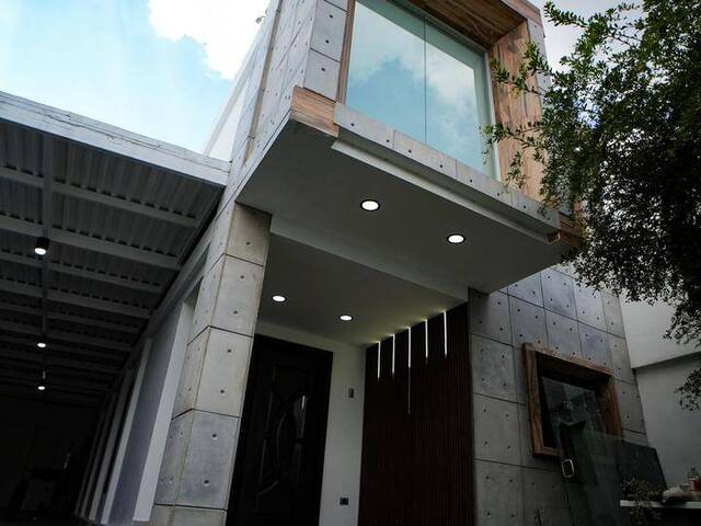 #28549 - Casa para Venta en Valencia - G - 1