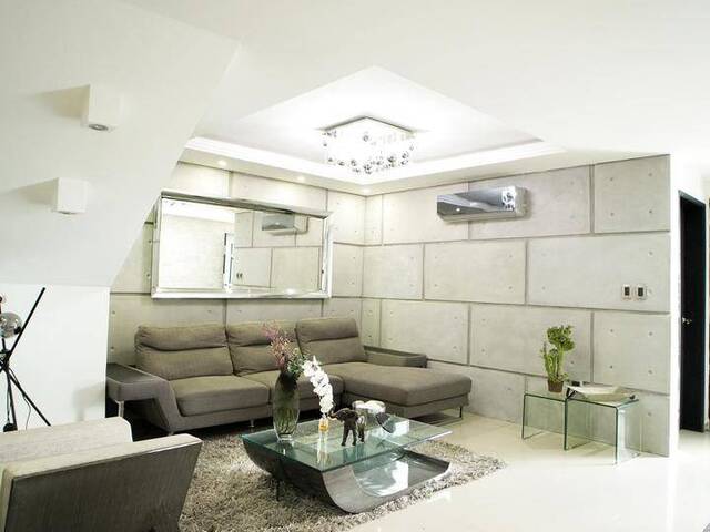 Casa para Venta en Valencia - 5