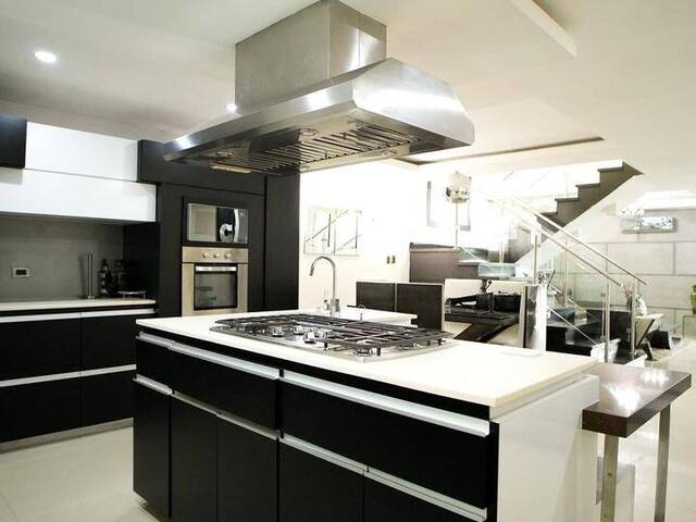 Casa para Venta en Valencia - 4