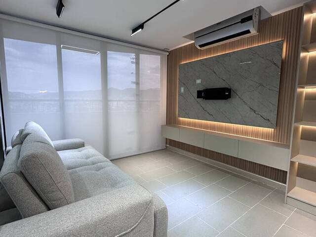 #307842 - Apartamento para Alquiler en Valencia - G - 2