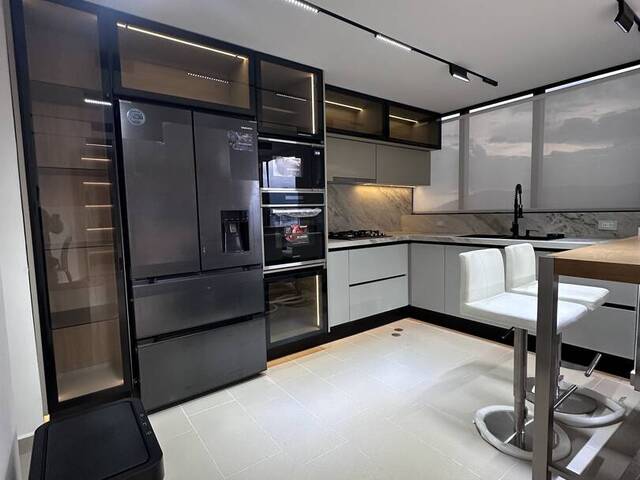 #307842 - Apartamento para Alquiler en Valencia - G - 3