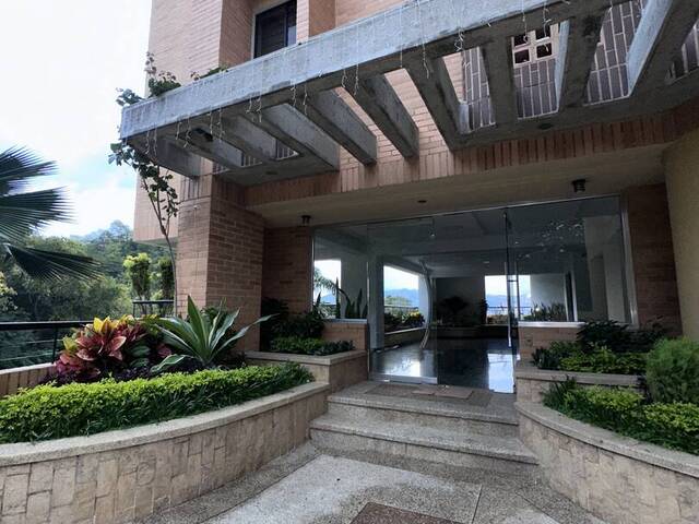 #307842 - Apartamento para Alquiler en Valencia - G - 1