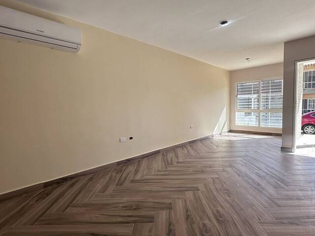 #307844 - Townhouse para Venta en San Diego - G - 2