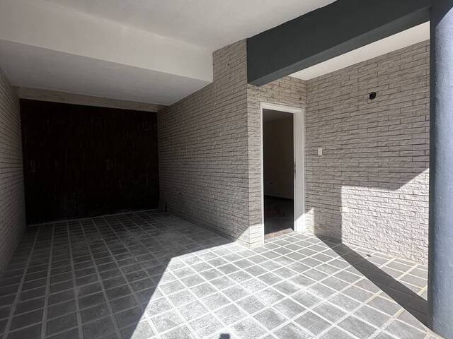 #307844 - Townhouse para Venta en San Diego - G - 3