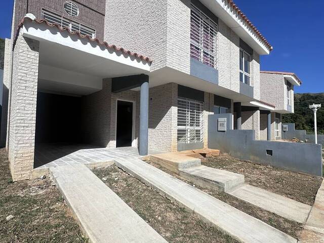 #307844 - Townhouse para Venta en San Diego - G - 1
