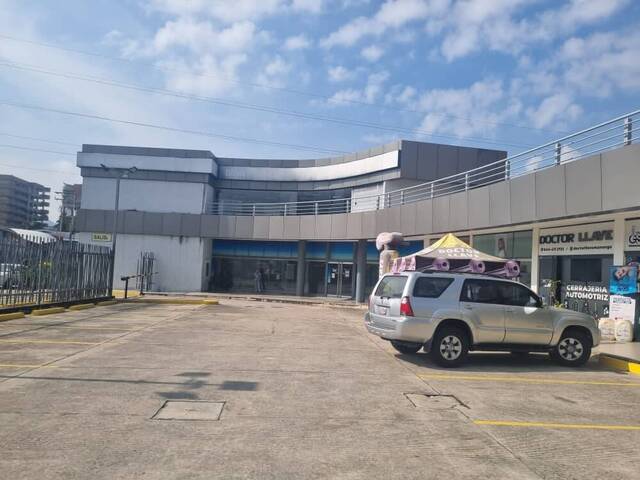 #28553 - Oficina para Venta en Valencia - G - 2