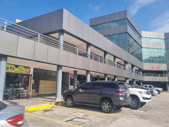 #28553 - Oficina para Venta en Valencia - G - 1