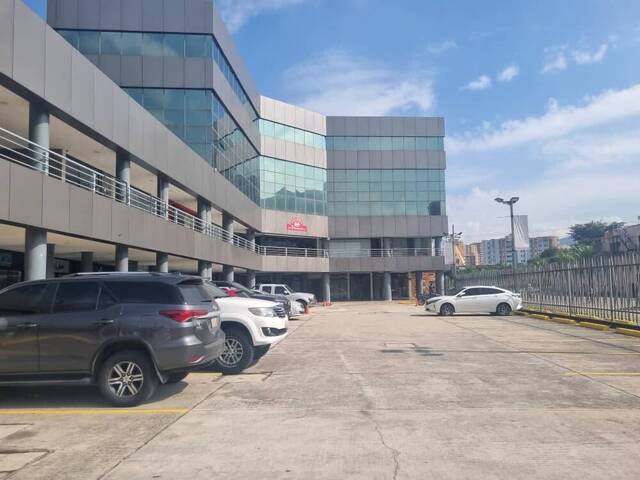 #28553 - Oficina para Venta en Valencia - G - 3