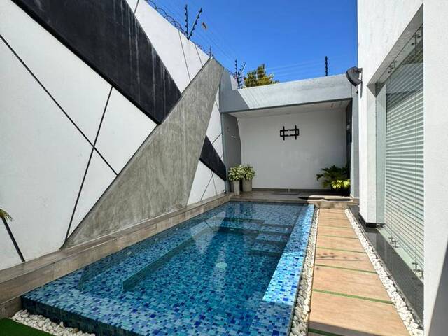 #307878 - Casa para Venta en Valencia - G - 2