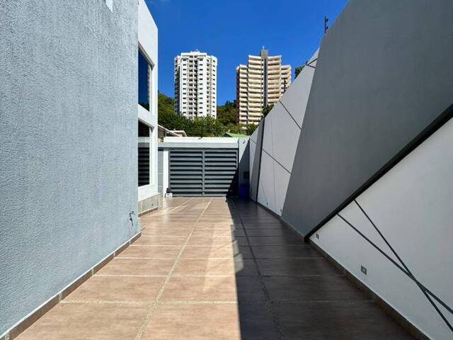 #307878 - Casa para Venta en Valencia - G - 3