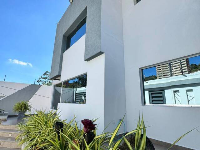 #307878 - Casa para Venta en Valencia - G - 1