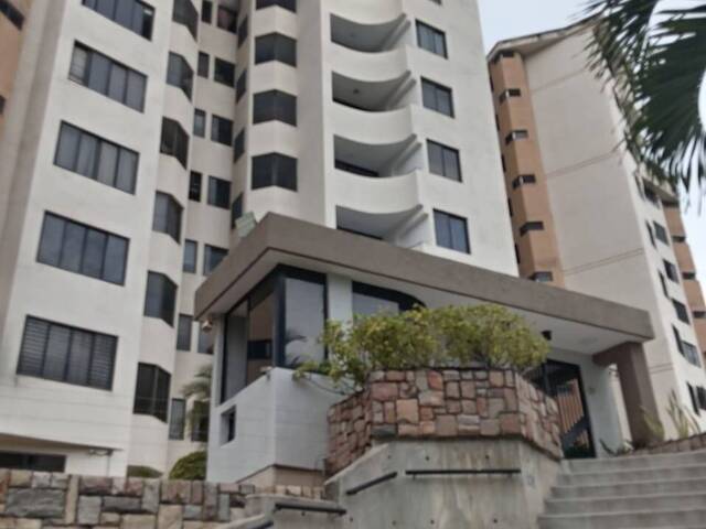 #28554 - Apartamento para Alquiler en Valencia - G - 1