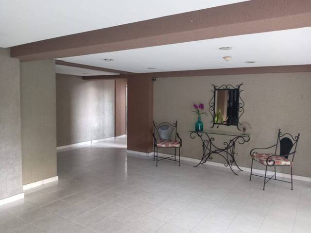 #28554 - Apartamento para Alquiler en Valencia - G - 2