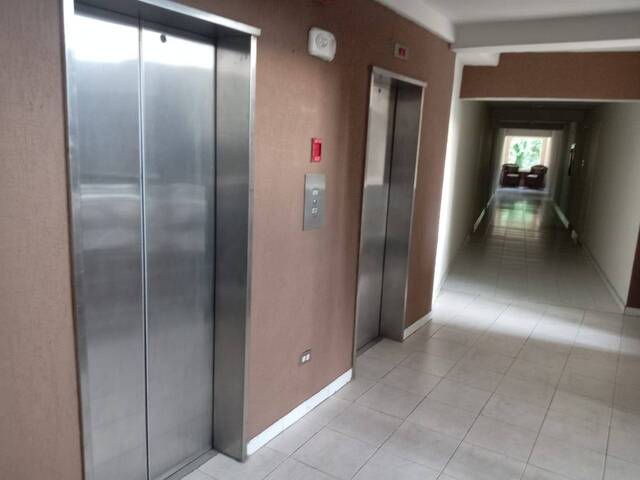 #28554 - Apartamento para Alquiler en Valencia - G - 3