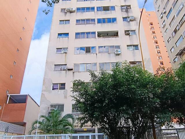 #28557 - Apartamento para Venta en Valencia - G - 1