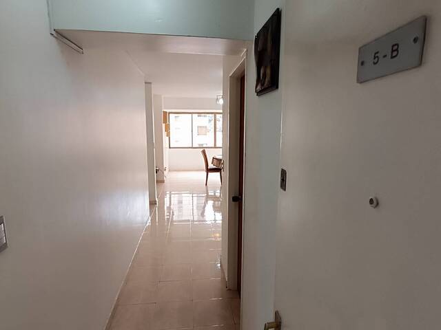 #28557 - Apartamento para Venta en Valencia - G - 2