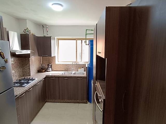 #28557 - Apartamento para Venta en Valencia - G - 3
