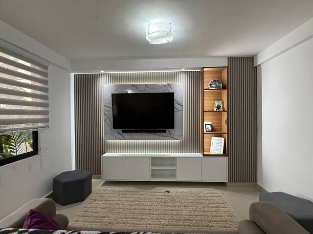 #307887 - Townhouse para Venta en Valencia - G - 2