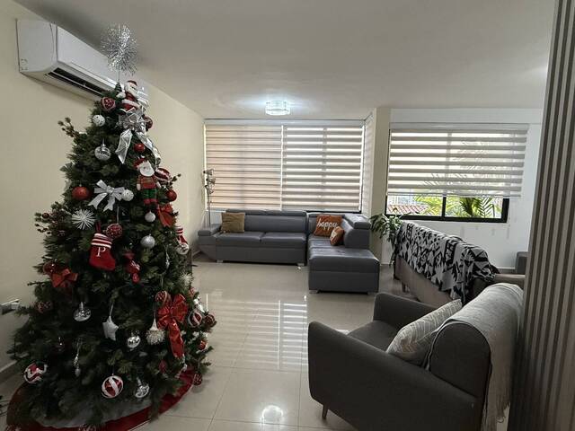 #307887 - Townhouse para Venta en Valencia - G - 3