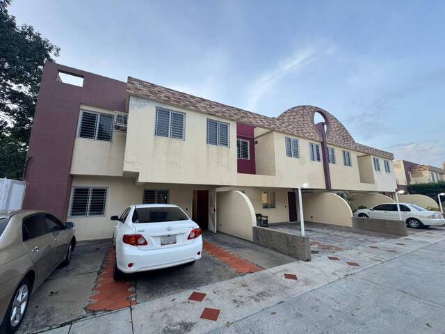 #307945 - Townhouse para Venta en Valencia - G - 3