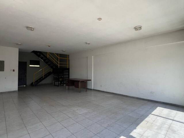 #28558 - Local / Casa Comercial para Alquiler en Valencia - G - 3