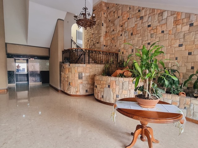 #28560 - Apartamento para Venta en Valencia - G - 2