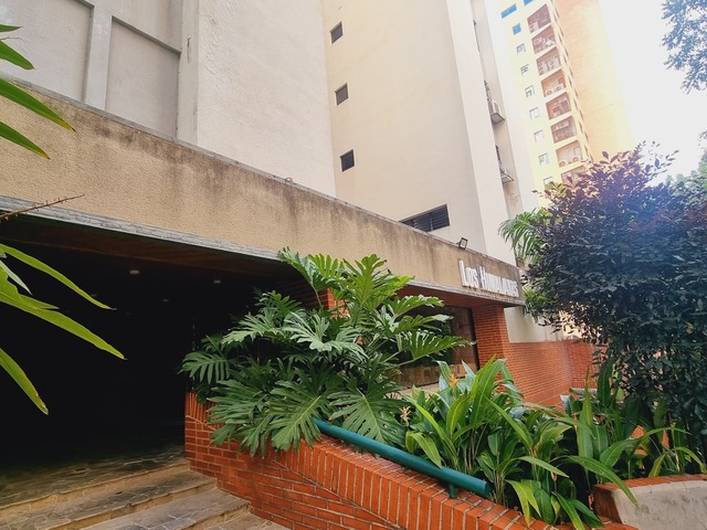 #28560 - Apartamento para Venta en Valencia - G - 3